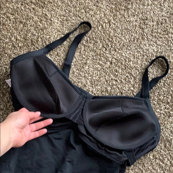 Tankini - Picture 3 of 8